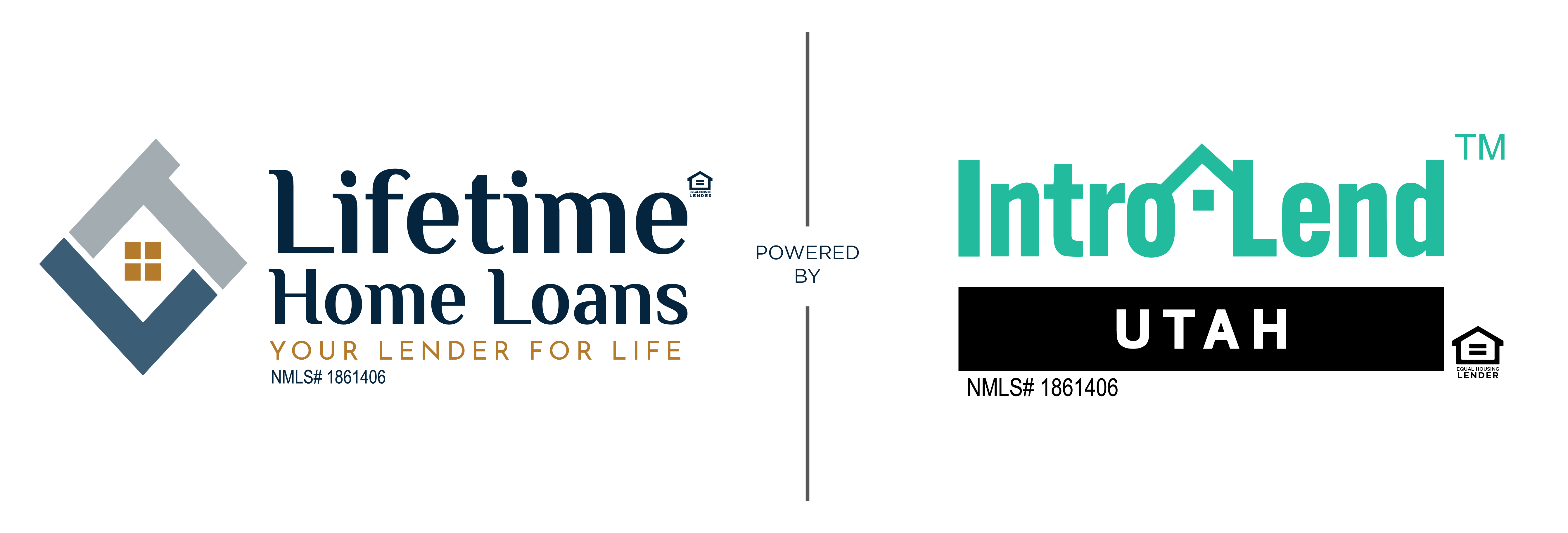 Lifetime HL - PoweredBy - IntroLend - Logo-01